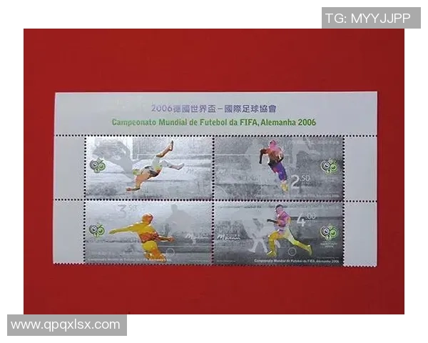 全面掌握足球技巧与战术的str足球教学全集全方位提升你的足球水平与比赛表现