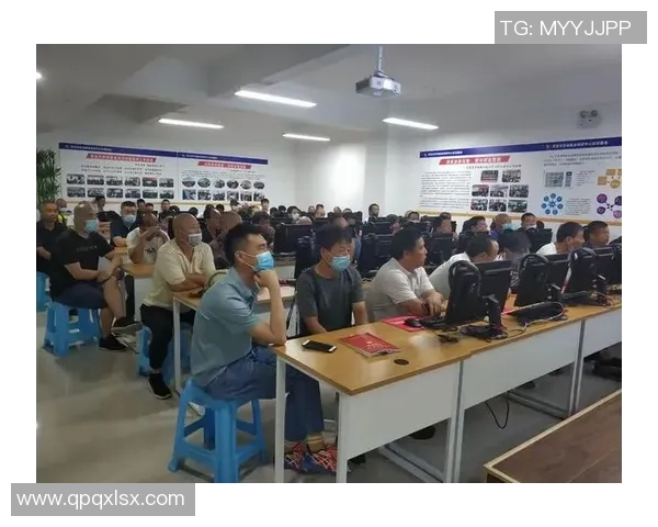全面提升青少年足球技能的培训计划书与实施方案