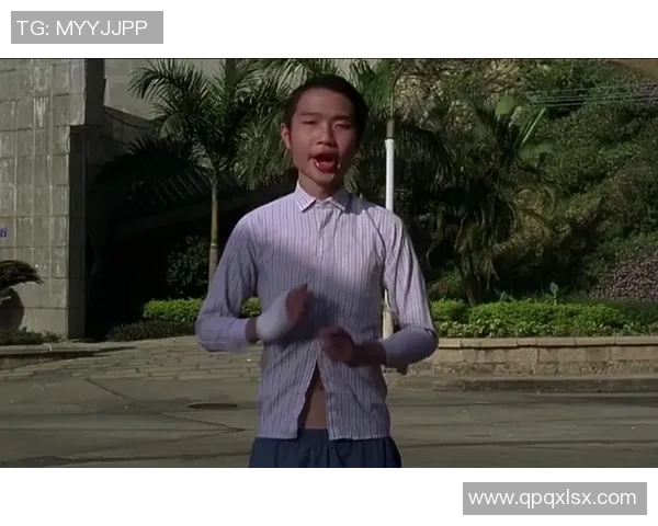 功夫与足球的完美结合探讨功夫足球与少林足球的文化与艺术魅力