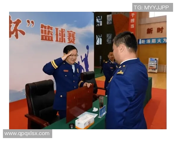北京猎豹足球队奋勇争先力争佳绩展现团队精神与拼搏风貌