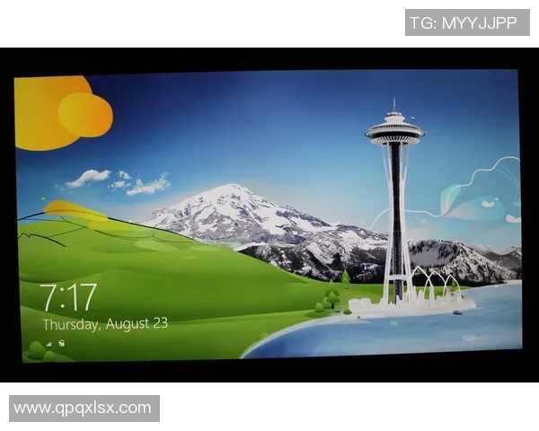 在Windows10上畅玩实况足球8的最佳设置与技巧分享