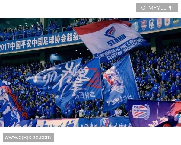 四川与上海足球对决激战在即球迷期待精彩赛事盛宴