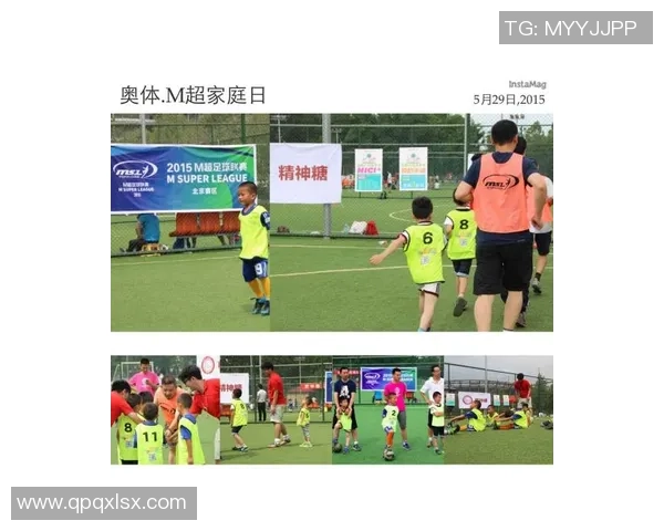 大头足球双人对战乐趣无穷畅享激情时刻尽在掌握之中