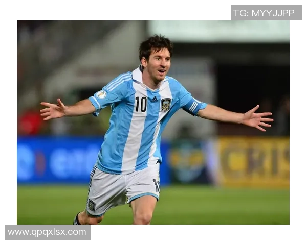 孙新明足球生涯回顾与成就分析探讨中国足球未来发展方向 孙新明足球生涯回顾与成就分析探讨中国足球未来发展方向