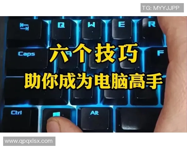 实况足球8高手的技巧与策略分享，助你成为游戏中的顶尖玩家