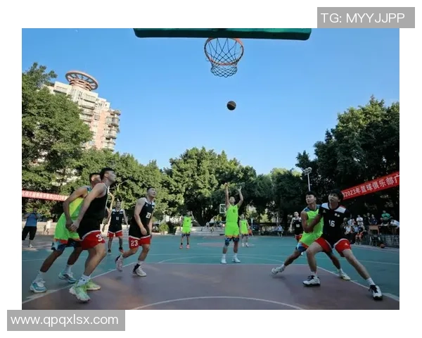 小雪篮球经理带你领略篮球世界的精彩与挑战，成就你的篮球梦想与团队荣耀