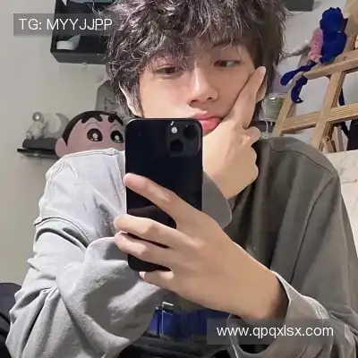赵萍静