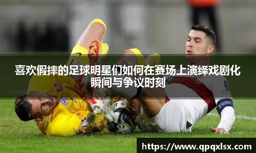 永盈会官网入口