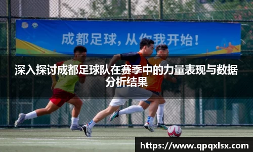 永盈会官方网站