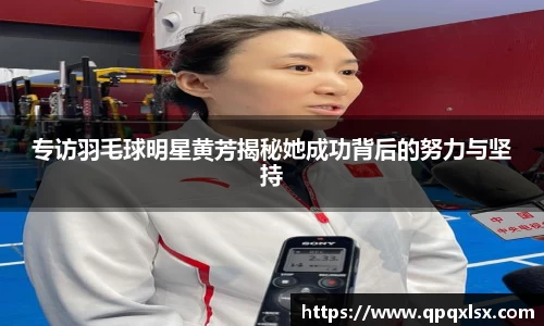 永盈会官方网站