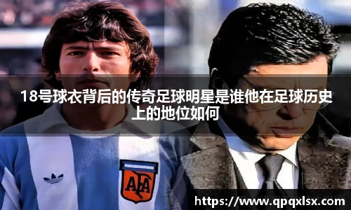 永盈会官方网站