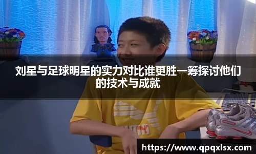 永盈会官网入口