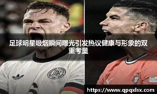 永盈会官方网站