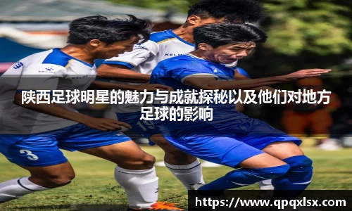 永盈会官方网站