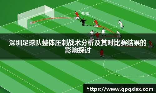 永盈会官网入口